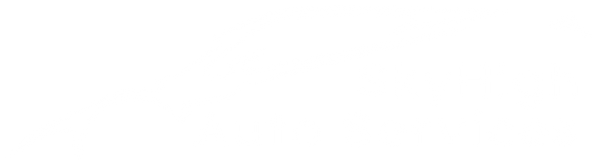 SkyHigh Auto Services